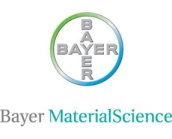 Bayer Material Science