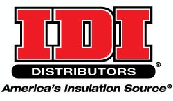 IDI Distributors