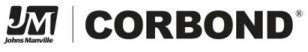 JM Corbond