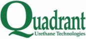 Quadrant
